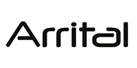 arrital