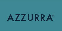 azzurra