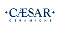 caesar