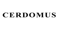 cerdomus