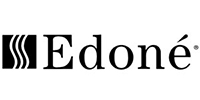 edone