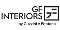 gf