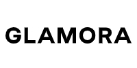 glamora