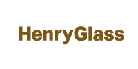 henryglass