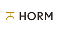 horm