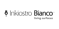 inkiostrobianco