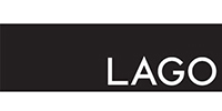 lago-2