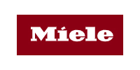 miele