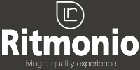ritomonip