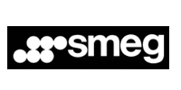 smeg